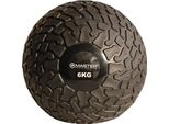 Master Slam Ball 6 Kg