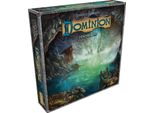 Dominion: Conquiste Di Iuvi Games