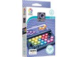 Giochi Intelligenti Iq Stars (En) Giochi Iuvi