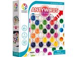 Giochi Intelligenti Antivirus (En) Giochi Iuvi