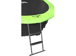 Scala Per Trampolino Masterjump
