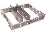 Bs Systems Kit Separatore 3F Lb 136 ( 1000010151 )