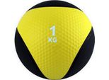 Palla Medica Master Synthetik 1 Kg