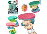 Gioco Arcade Woopie Catch The Ball