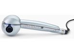 Babyliss Ferro Arricciacapelli C1700E