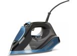 Ferro Da Stiro A Vapore Da 2800 W, 45 G/Min Black+Decker Bxir2801E