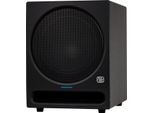 Presonus Eris Pro Sub 10
