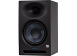 Presonus Eris Studio 8