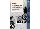 Znak 978-83-233-4350-9, Polacco, Brossura, 320 Pagine