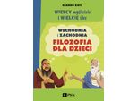 Grandi Pensatori E Grandi Idee