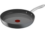 Tefal Renew+ C42404 All-Purpose Pan Round