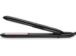 Babyliss Ceramic 230 Ferro Da Stiro Nero Caldo 1,8 M