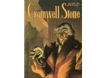 Pietra Di Cromwell