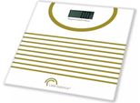 Bilancia Elettronica Da Bagno 180Kg/100G Little Balance 8330