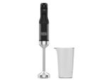 Black+Decker Frullatore A Immersione 1500W Nero