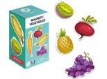 Gioco Magnetico Dodo - Frutta