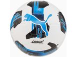 Palloni Puma Orbita 5 Fusion 08433105