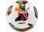 Palloni Puma Orbita 6 08433501