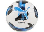 Palloni Puma Orbita 6 Ms 08433505