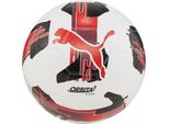 Palloni Puma Orbita 5 Fusion 8433104