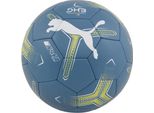 Palloni Puma 8438601