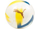 Palloni Puma Neymar Jr Bna 08447601