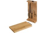Artelegno Blocco Magnetico + Lavagna 20 X 47,5 Cm AL40