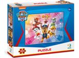 Dodo Puzzle Paw Patrol: Super Squad 60 Pezzi