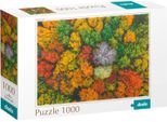 Puzzle Dodo Dzembronya, Ucraina 1000 Pezzi