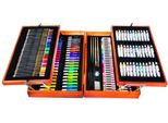 Set Artistico 174 Pezzi Easy