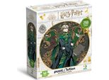Dodo Puzzle Harry Potter: Draco Malfoy 250 Pezzi