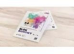 Blocco Da Tavolo A4/50K (10 Copie)