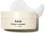 Abib Collagen Eye Patch Jericho Rose Jelly 90 G