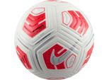 Palloni Nike Strike Team FZ7557100