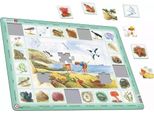 Puzzle In Riva Al Mare Maxi
