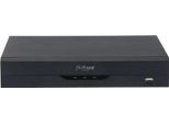 Dahua DHI-NVR4108HS-8P-EI Registratore Video Di Rete Compatto 1U A 8CH 1HDD (DHI-NVR4108HS-8P-EI)