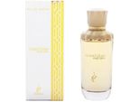 Khadlaj Musk Sahara Edp 100 Ml Unisex