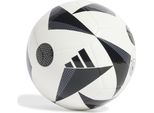 Palloni Adidas Ec24 Clb Dfb IP2924