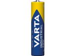 Batteria Alcalina Varta Industrial Pro LR3/AAA Micro 1,5 V (Confezione Da 40)