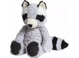 Henri Il Procione Della Prateria 36 Cm Molli Toys