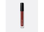 Mary Kay Rossetto Liquido Opaco Rosso Noir 3 G Mary Kay Matter FlüSsiglippenstift Rosso Noir 3 G