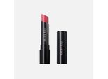 Mary Kay Rossetto Idratante Supremo 3,2 G Rosa Poetico