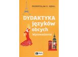 Didattica Delle Lingue. Introduzione