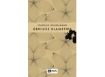 Il Genio Della Menzogna