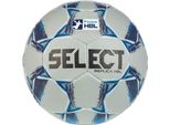 Palloni Select Replica Hbl 3870850557
