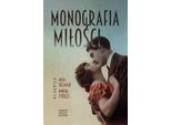Znak 978-83-233-4993-8, Polacco, Brossura, 476 Pagine