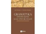 Grammatica Descrittiva Del Latino