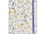 Wild Garden: Appuntamento Con Peter Pauper Press