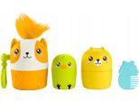 Animali Domestici Nidificanti Degli Amici Degli Animali Fisher-Price