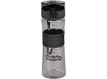 Paso Bidon Con Cavo Nero 500 Ml